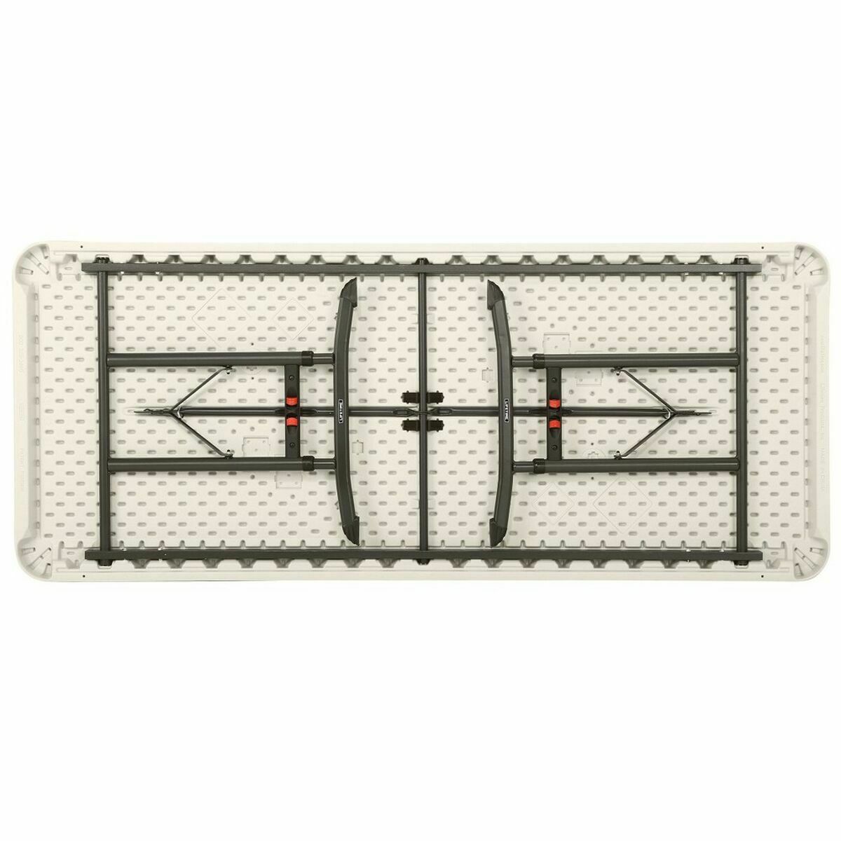 V5H8D0062FC12A1F383BC009283B1930E2FR6273934P2