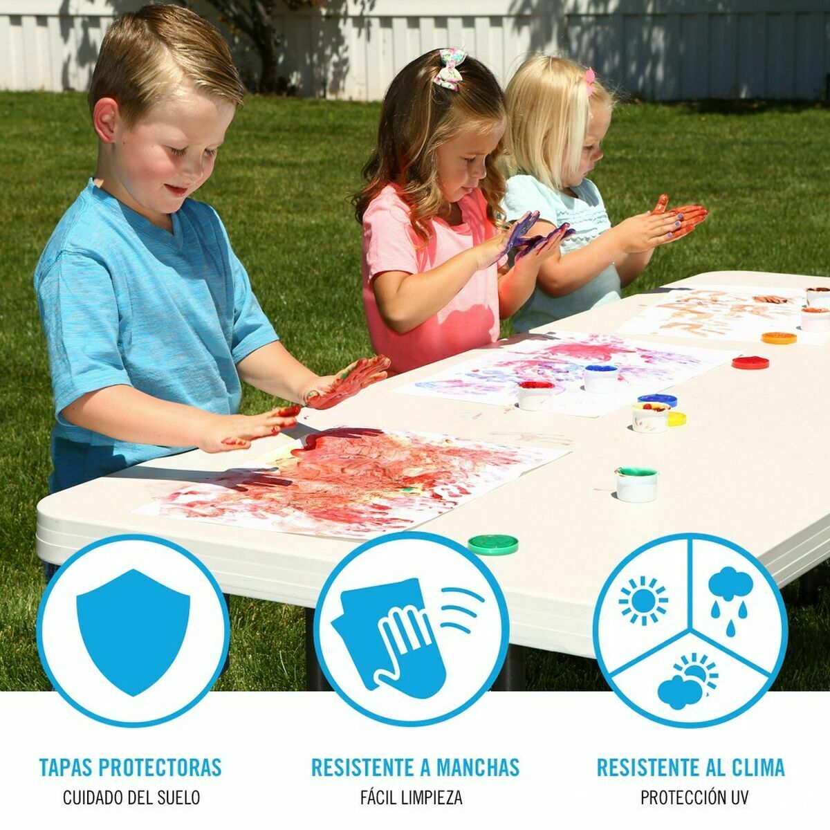 V5H339F1F67FB971A55A0EDEB2A3BE582BDR6273936P4