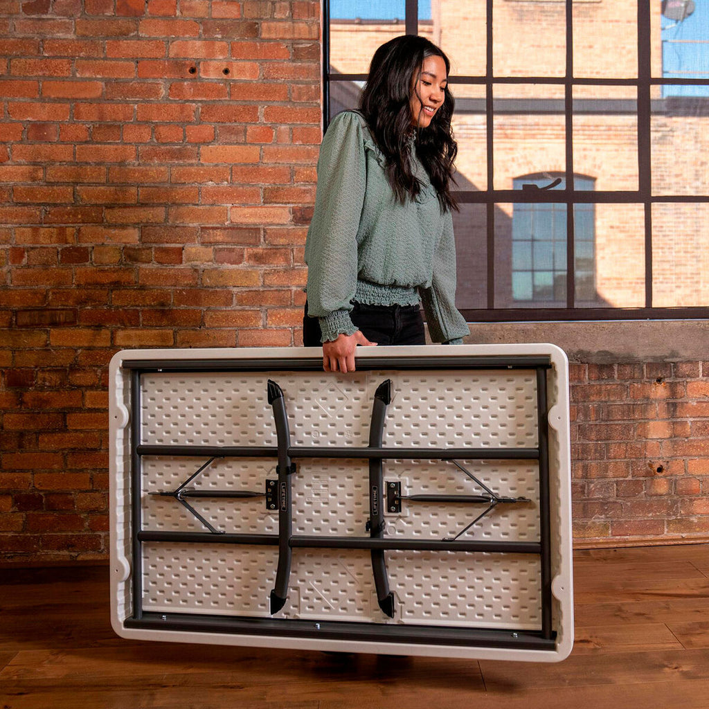 V2H0092EB2AB50D914420193AC7CCBEB988R7629427P7