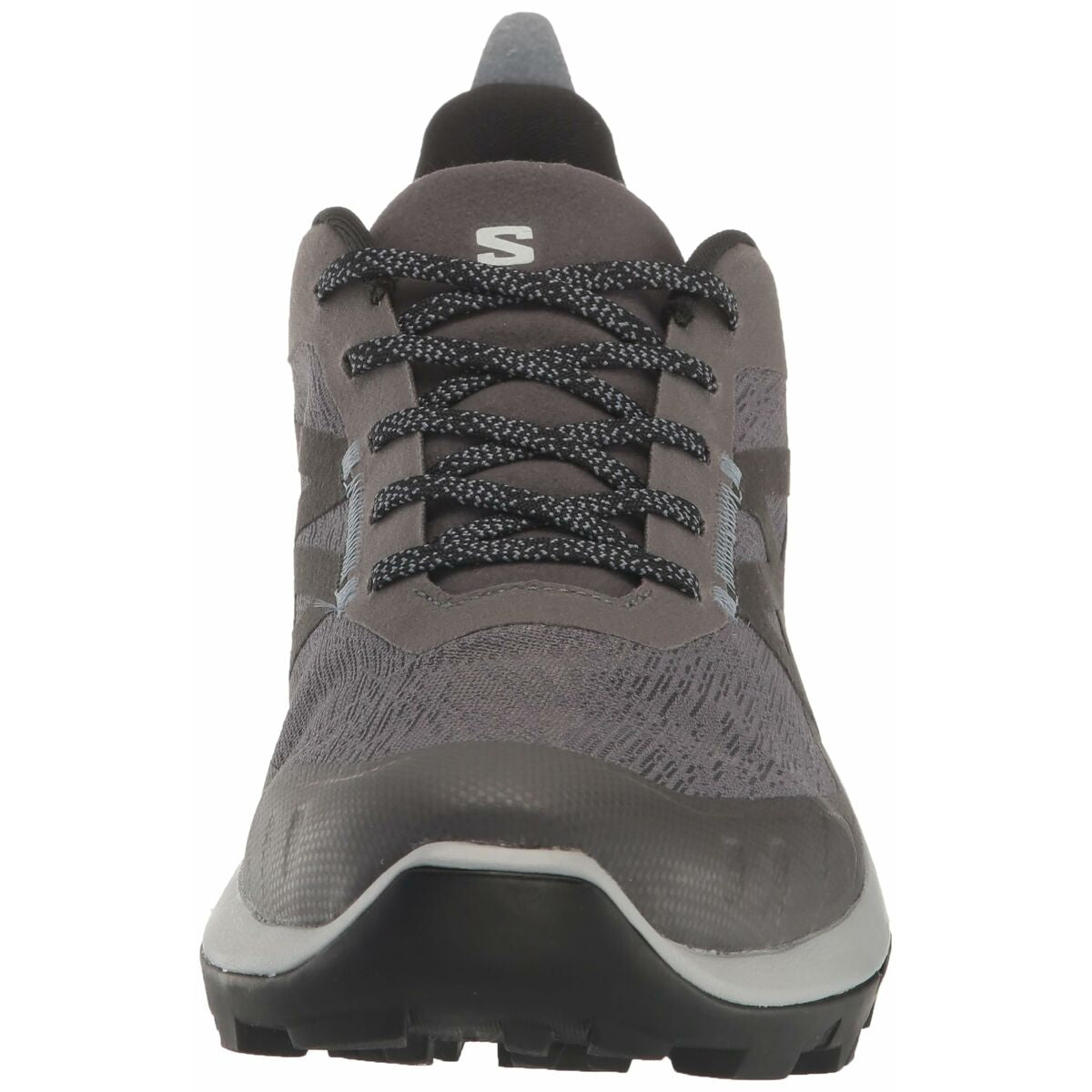 V3H8DDBF2C9A950A4F40466ADD9923C5034R6245749P7