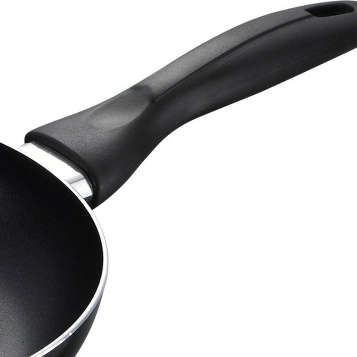 V3H6C0CB078192EB9E444E178AE043C6E21R7490994P7