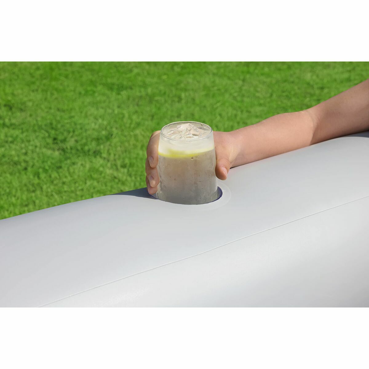 V3HA914352A835D449C60059CF7AB4B70EAR6933269P5