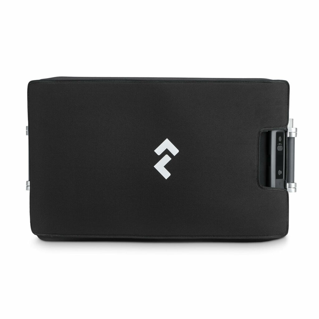 V4H128B3EC67AA33A97DE860DB502EFE58BR7377208P6