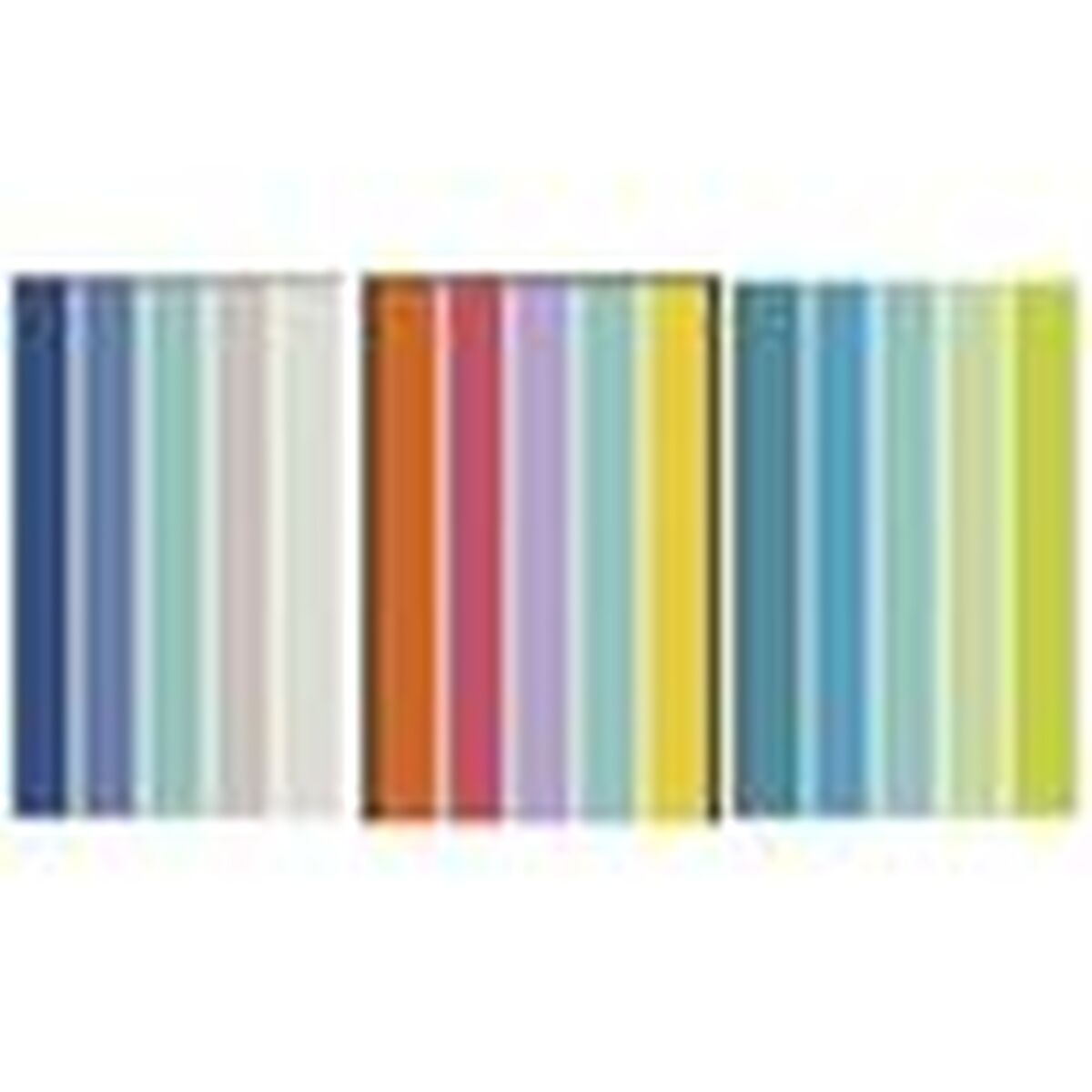 V2HFF83E5CD6298A8DEB2EC60BDA8D0842CR7810862P1