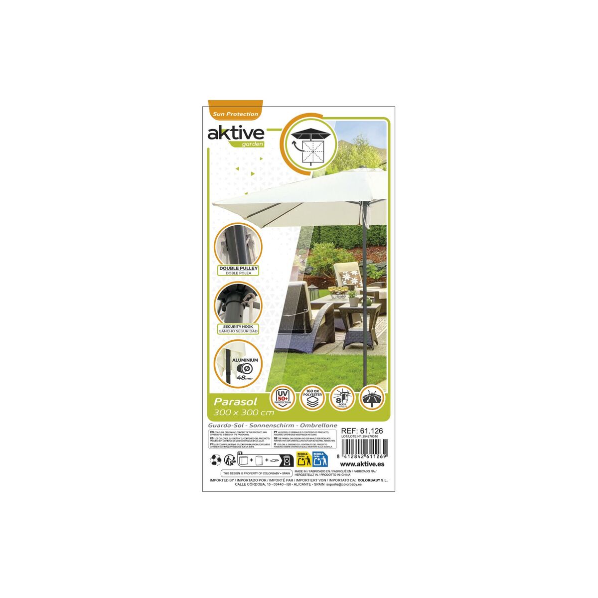 V3H8325A51F0A56480842FBEA00B13222A2R7378180P3