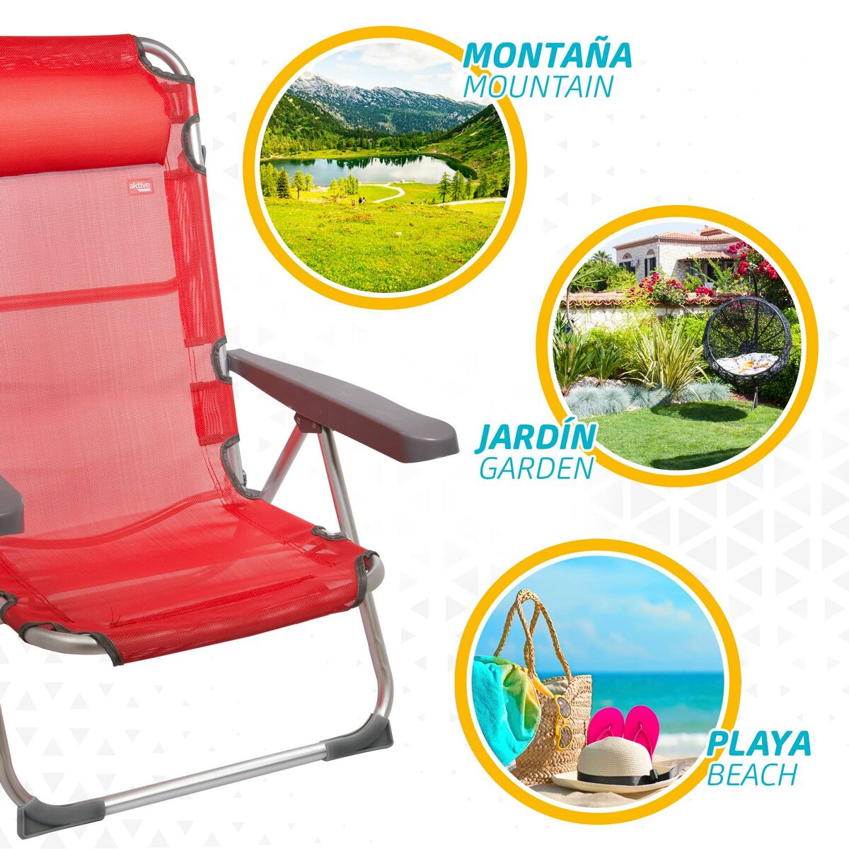 V2H301479F148AD79DB68C35F0E7740A8A2R6932089P8