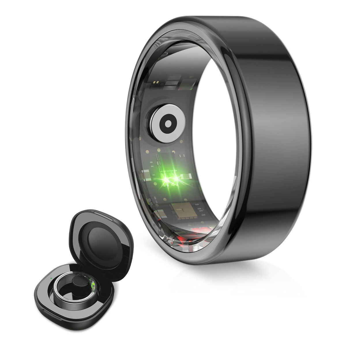 V2H75532A6C9CC4AB9DC9F53E01976D88ECR6938666P3