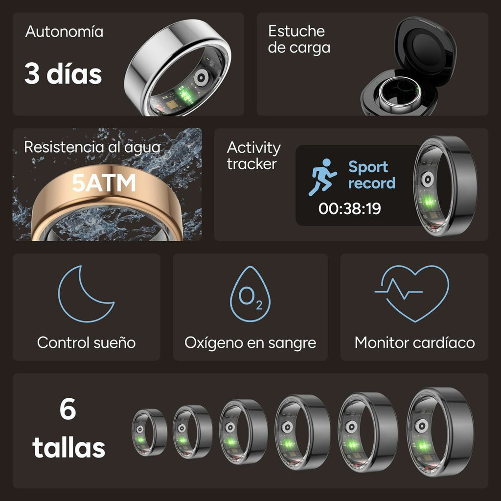 V2H8B65B6F7138A28A1D0AAE1E61678A209R6938671P7