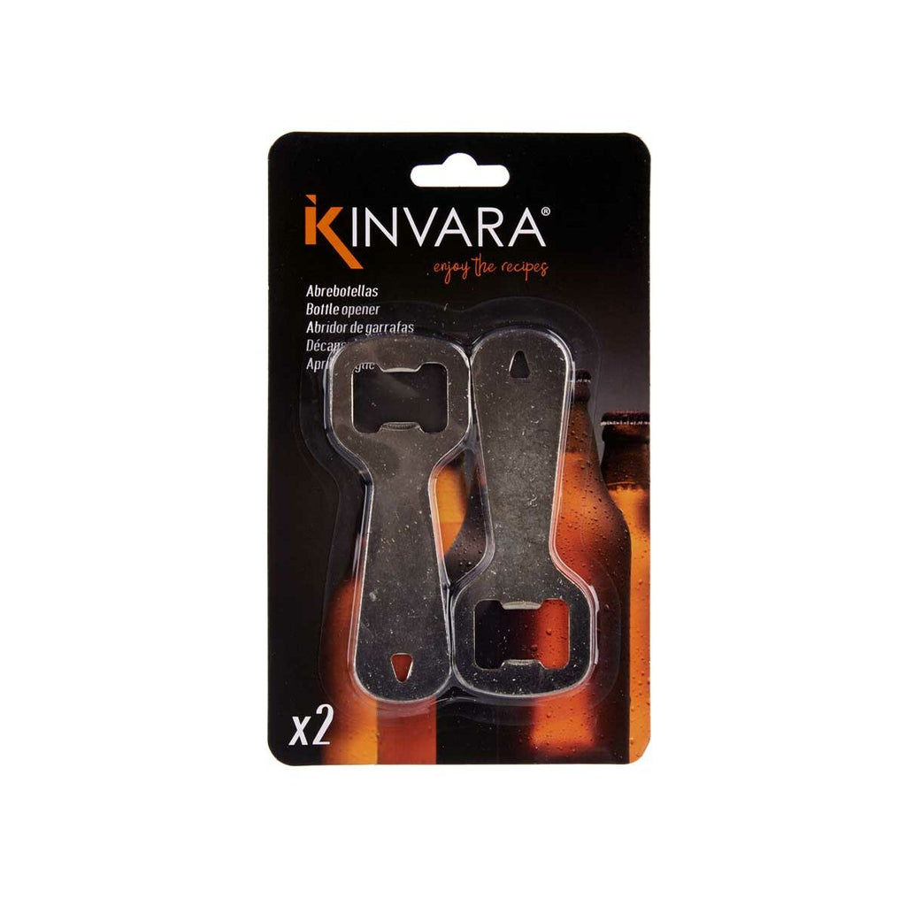 V3H070F77456ACF1A97A0D99A5A87EBB79BR7376765P5