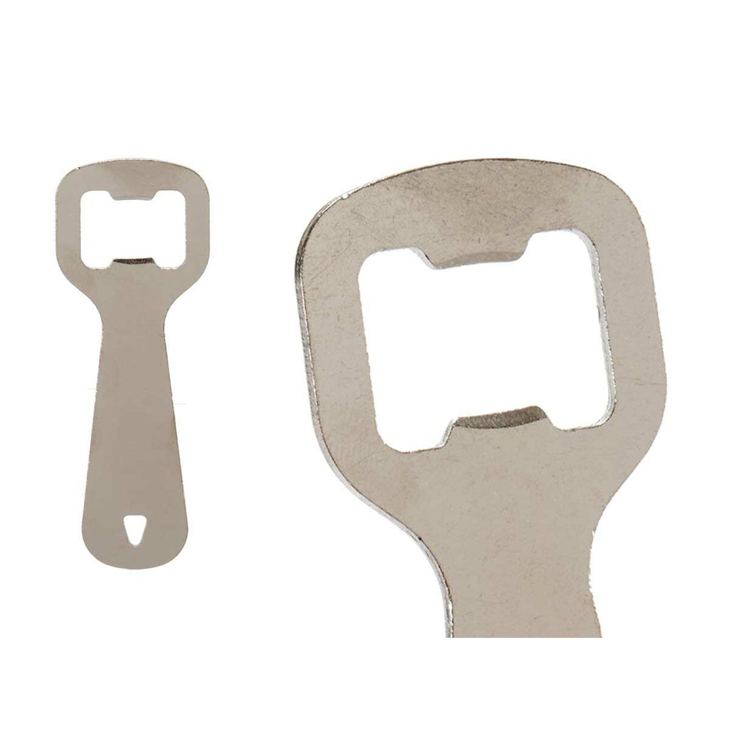 V3H0AC524B9F0AE00BE44CDFFCD0321E0A0R7376767P6