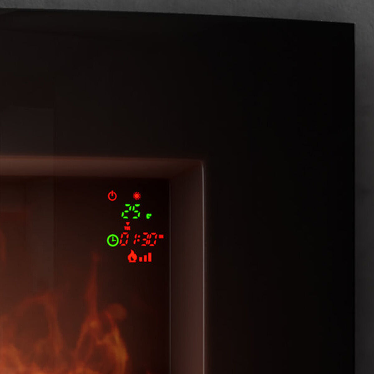 V2H830FF7FD9E7F23E30926EAD8FE8E68D8R7721524P3