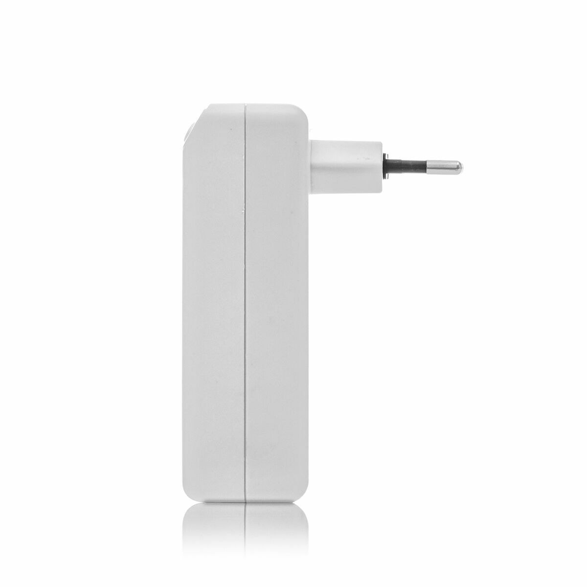 V4HD0CE90FE918FAC3928C3FCFA5AAD7F00R6994595P7