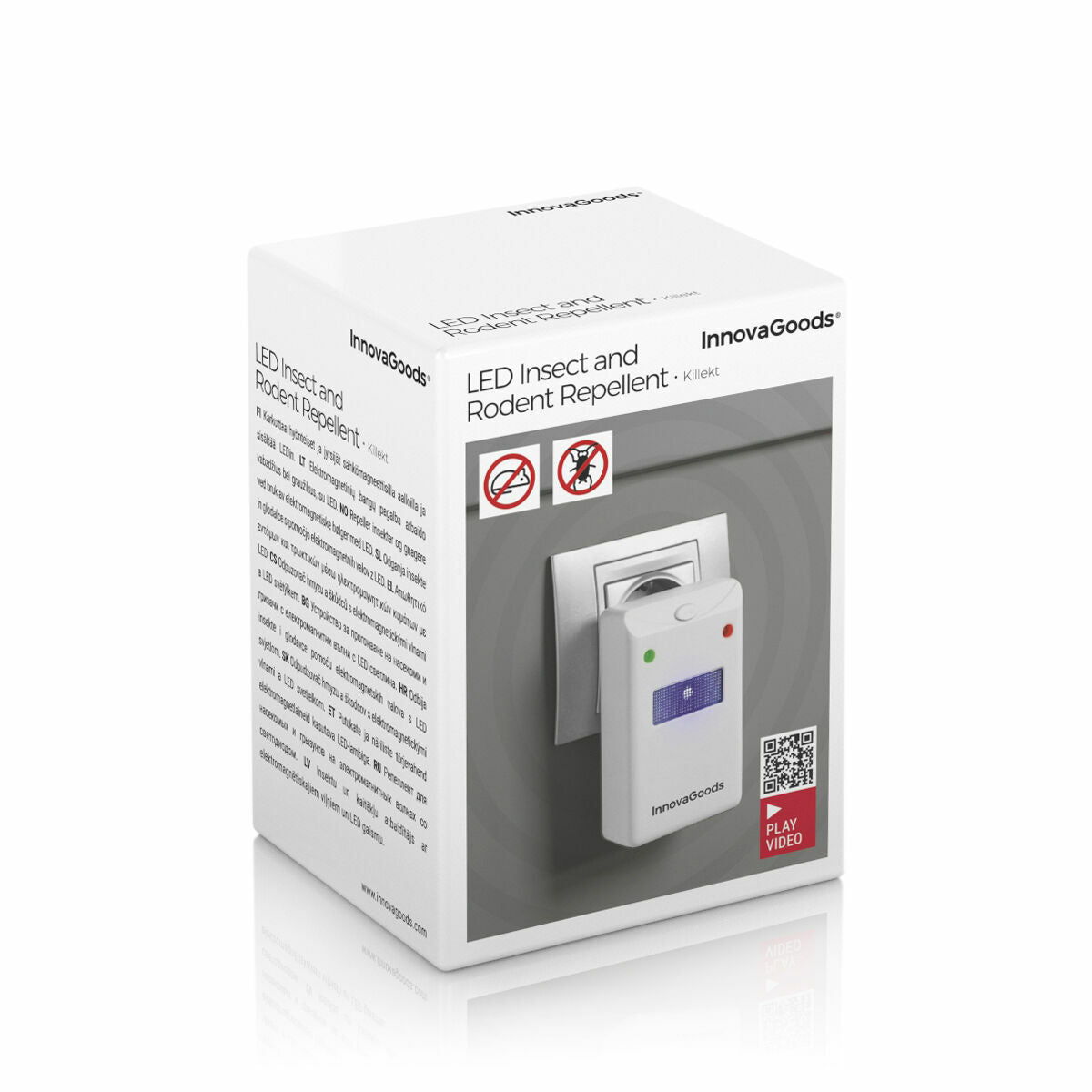 V4H772CD44703A16116CCE6D1A9E5B87D27R6994597P8