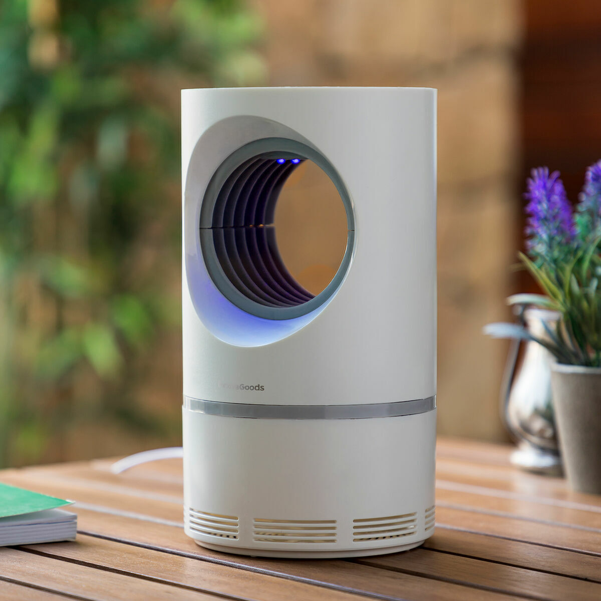 V6H4CDC9A821603974C88D74BC9293F5E9DR6931543P5