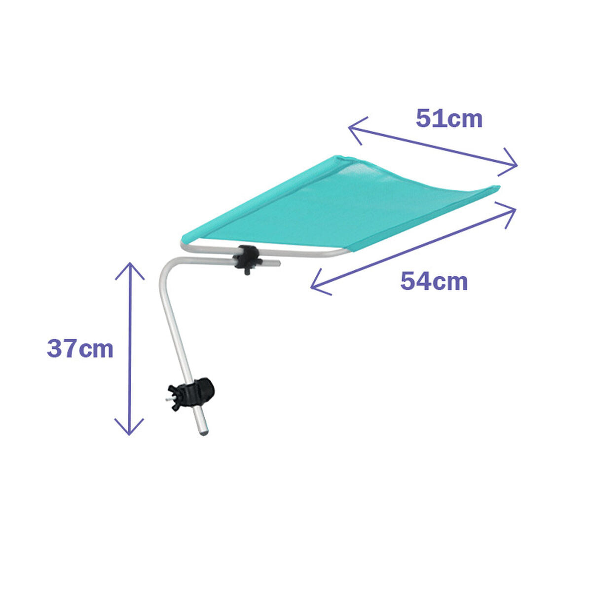 V6HCAD0CF813CA3CB2DACABF9DB986F3B09R6934828P3