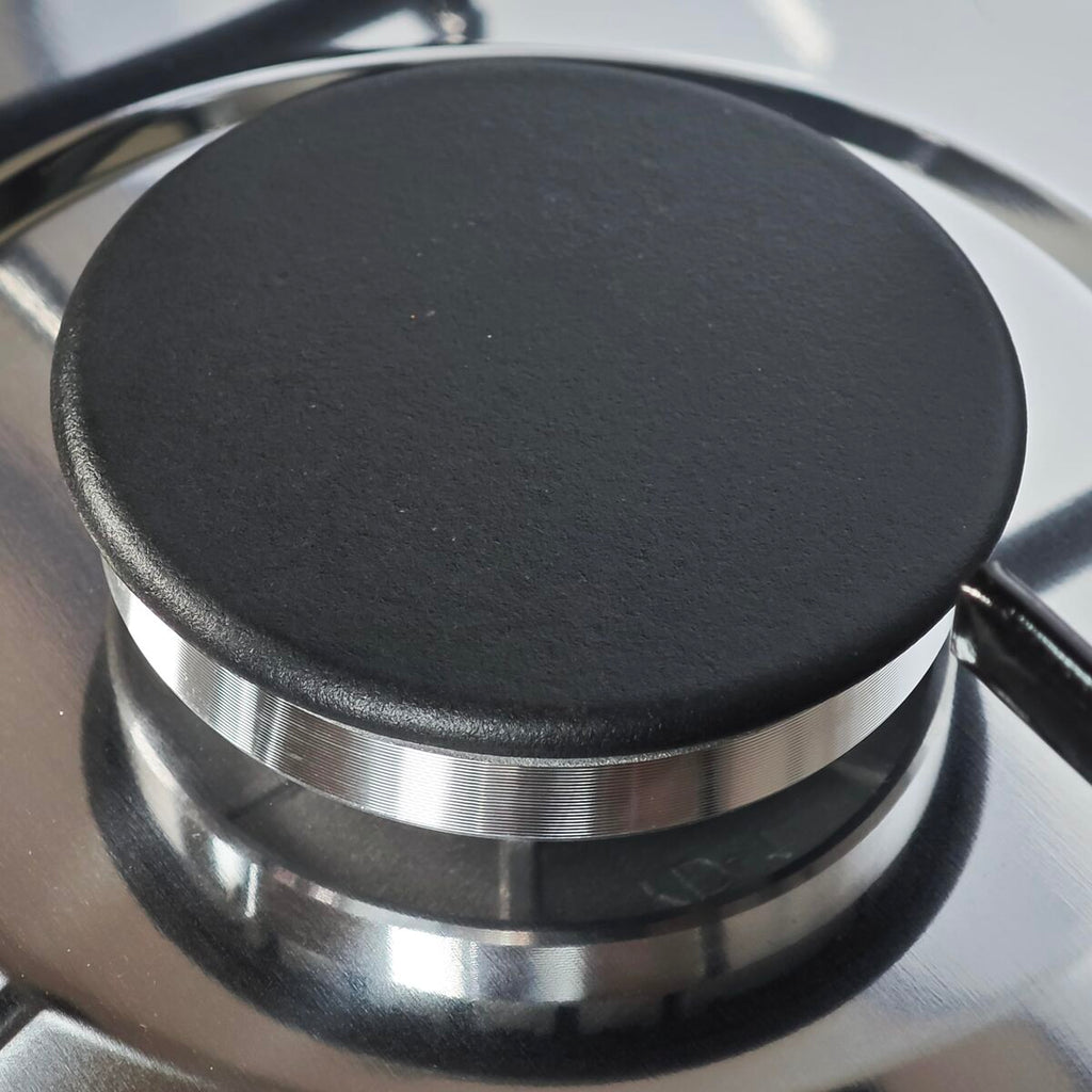 V2HABCA1AD78CD403774DDA3BF7AE32609DR7652806P3