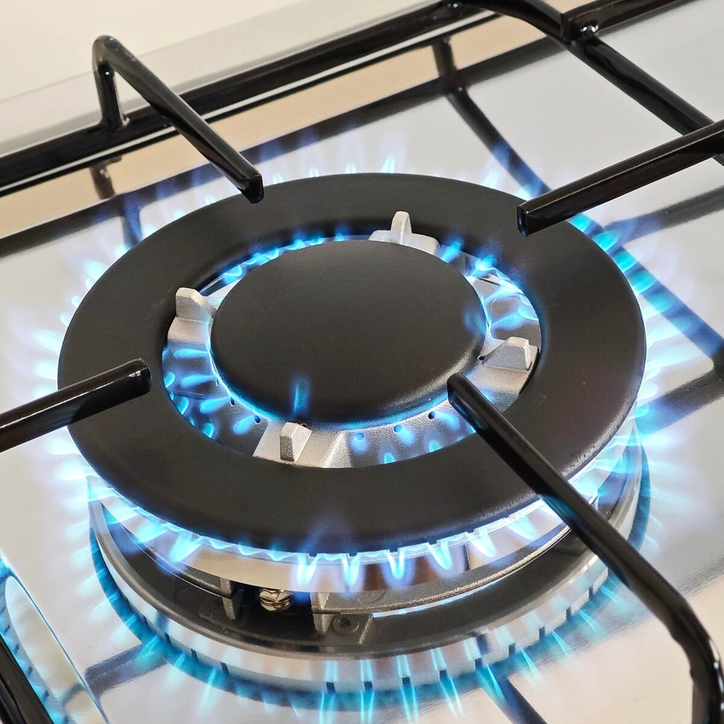 V2HABED2E535FC8631AB0210BA910575117R7652820P5