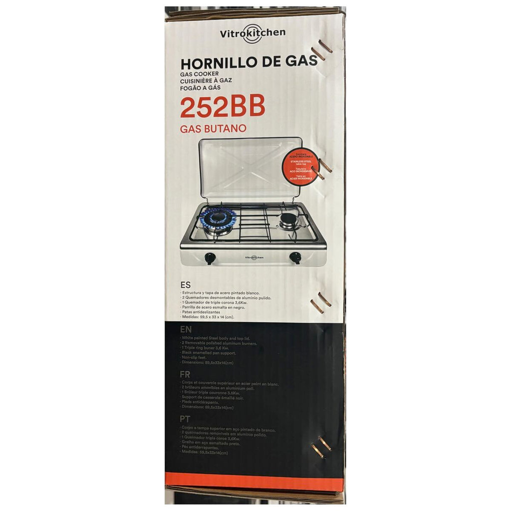 V2HACCB84B7B87D691A421E19E360F16304R7652842P8