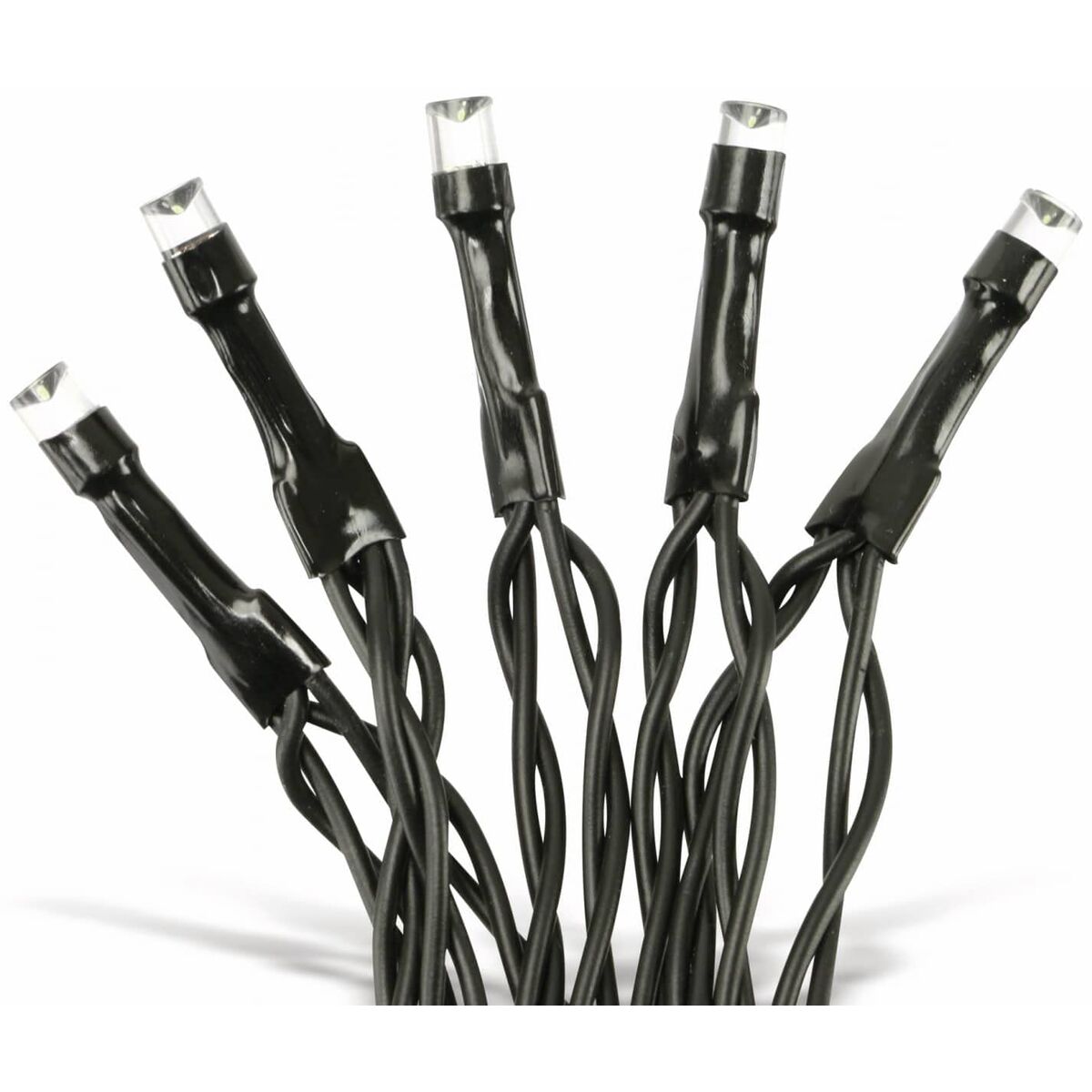 V2H26D7AEEC6BF40E39A01DEB878106A07BR7653681P6