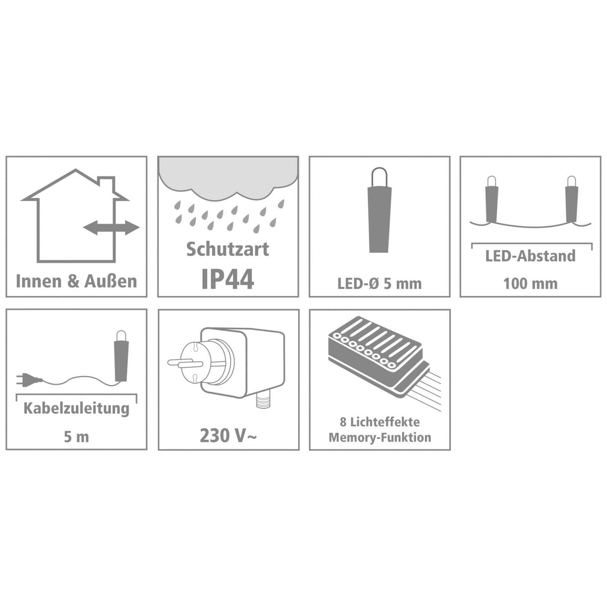 V2H5071F9A079E654C517707F4842B8C65ER7653685P7