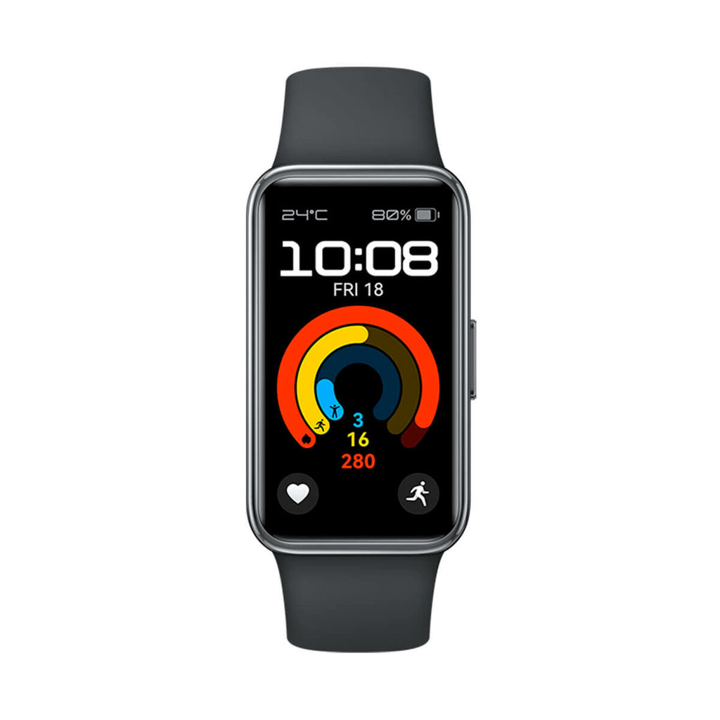 V4HDE46A8819E4191E6E7C136E055E6D584R7525193P3