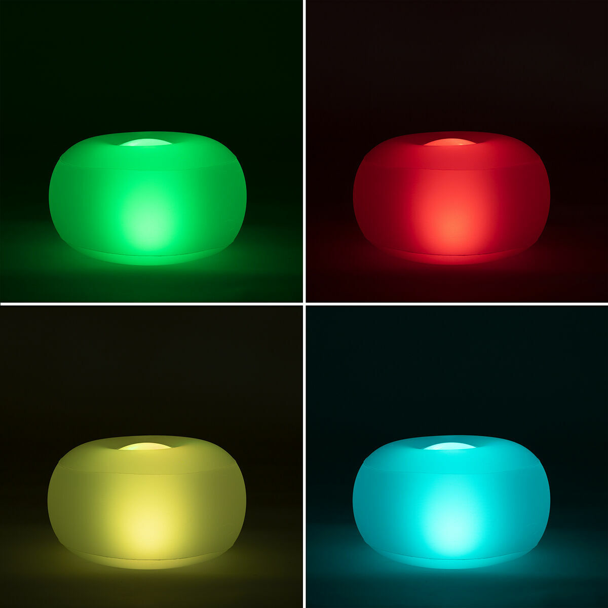 V2H61267273A7BBCE4439B0D61D6A9543B7R6936106P7