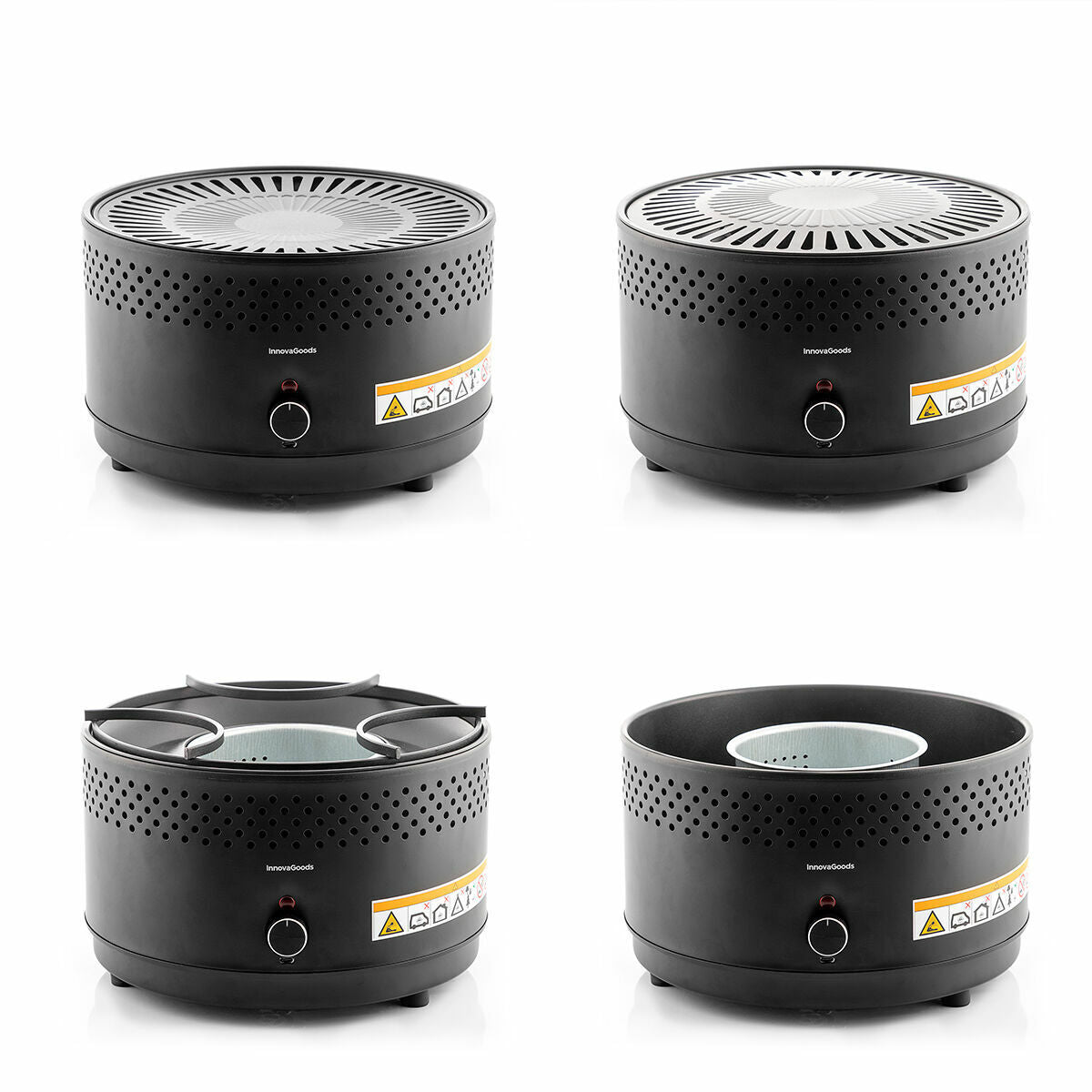 V6H9CDE924CE754219BBAD24F7DF9923DCBR6174342P10