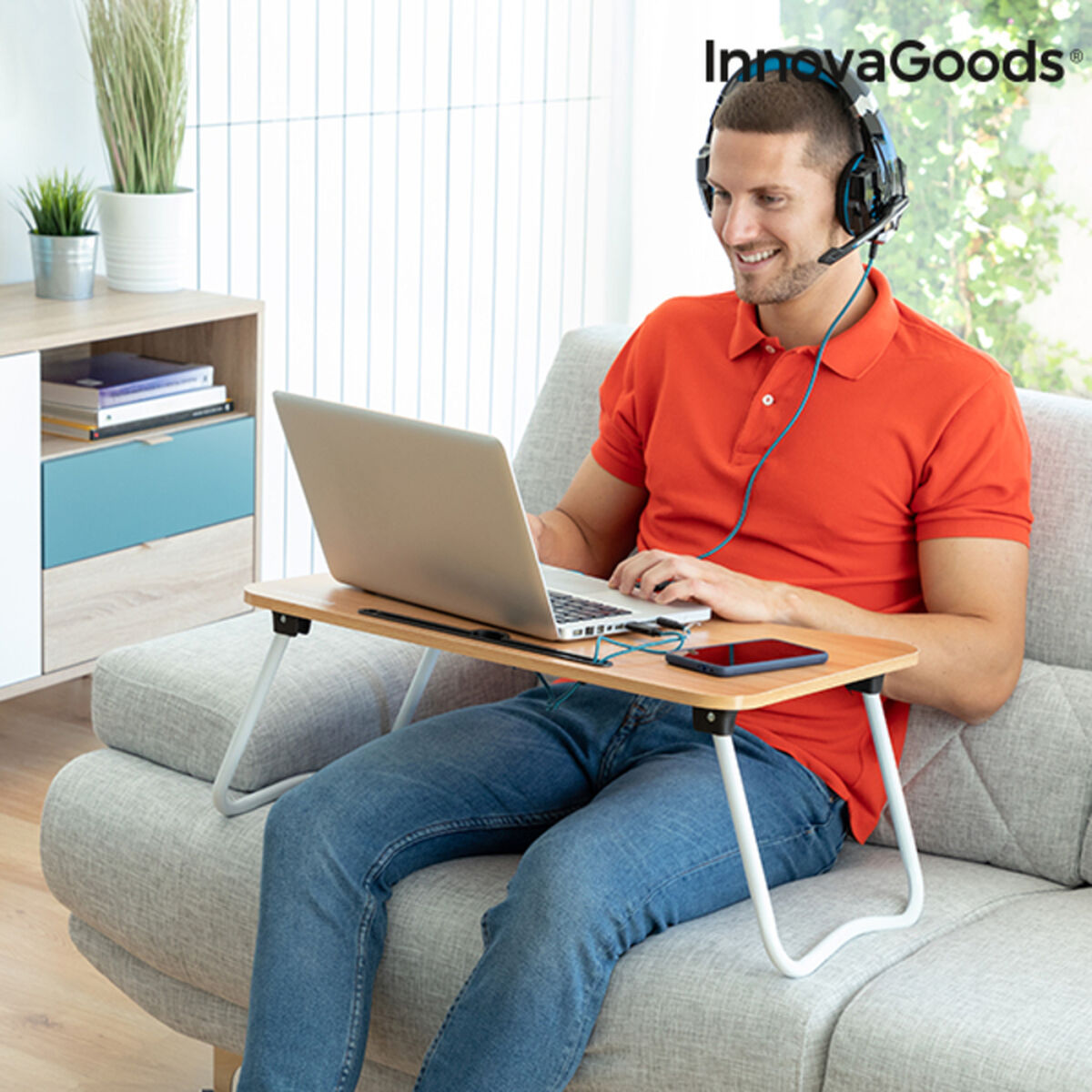 V7H12C6190D37D5E7FF6C5F1CF474220DDBR6932561P7