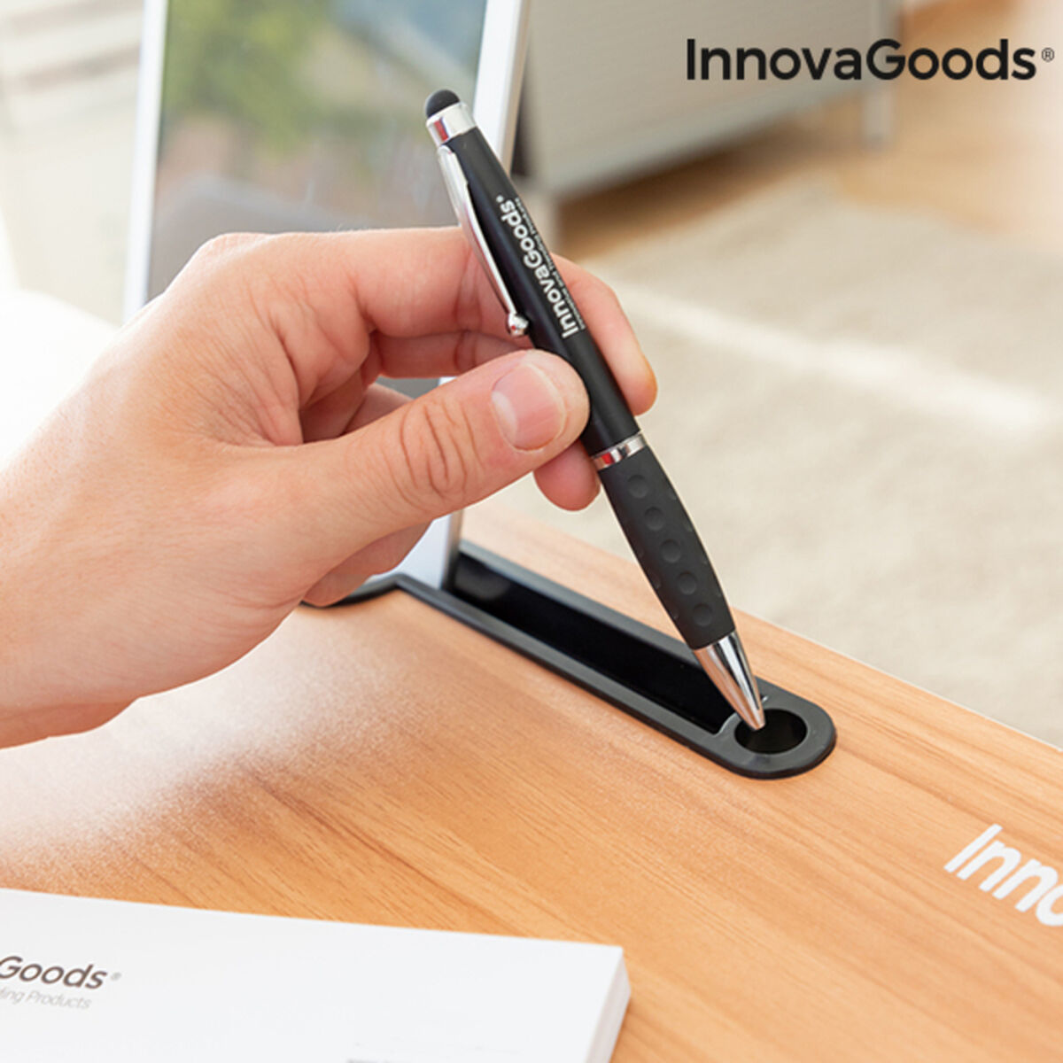 V7H067456E05F21C0B12AFD74462C477D87R6932563P9