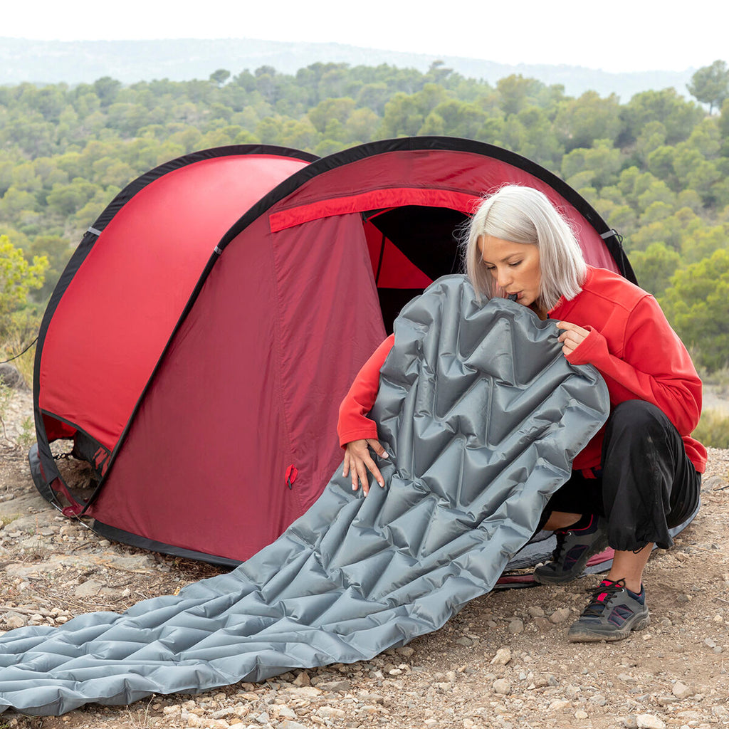 V2HB47AB04994EEB4FA5560E489EEB11DEFR7672459P5