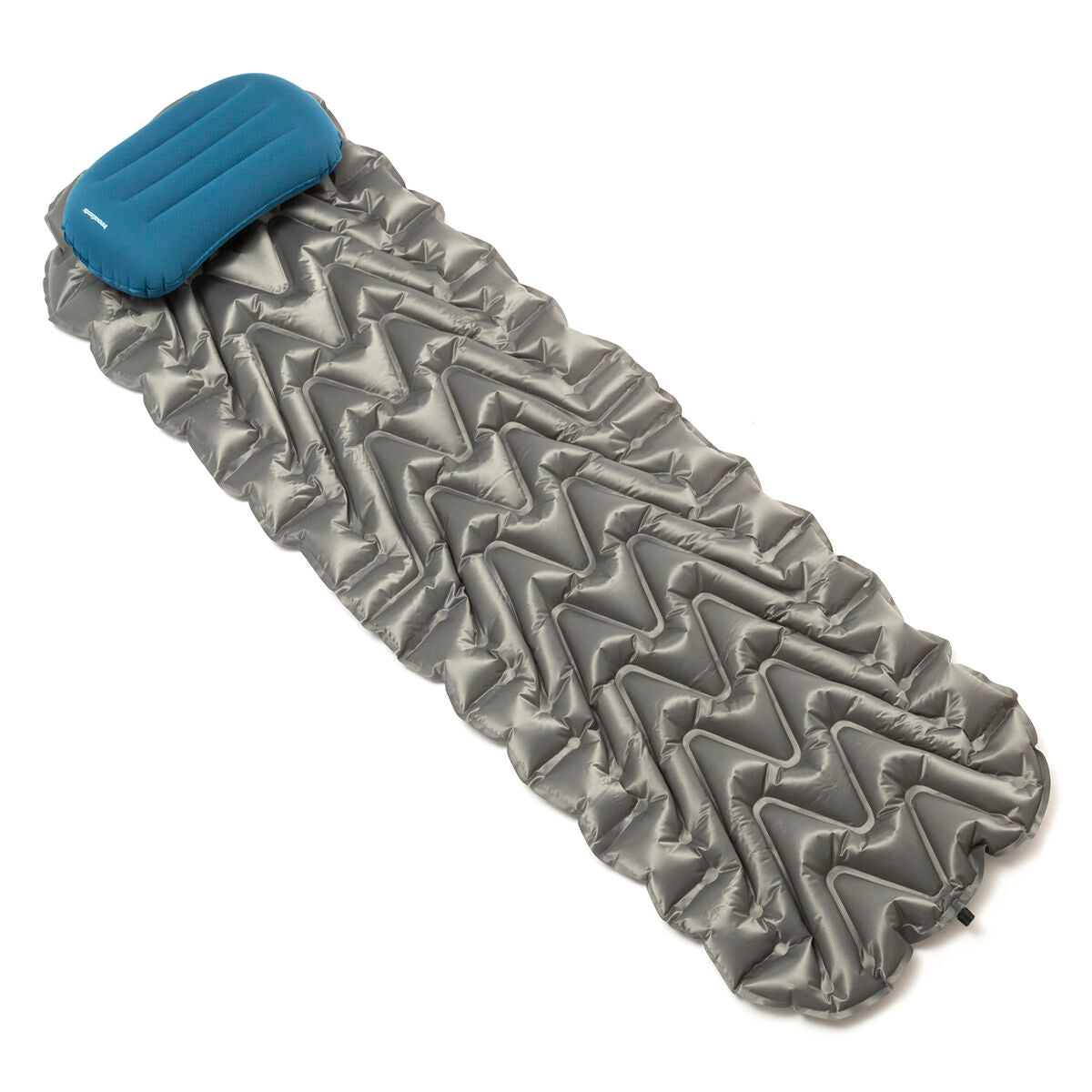 V2H56108856873C0954C96988972E0D107FR7672455P1