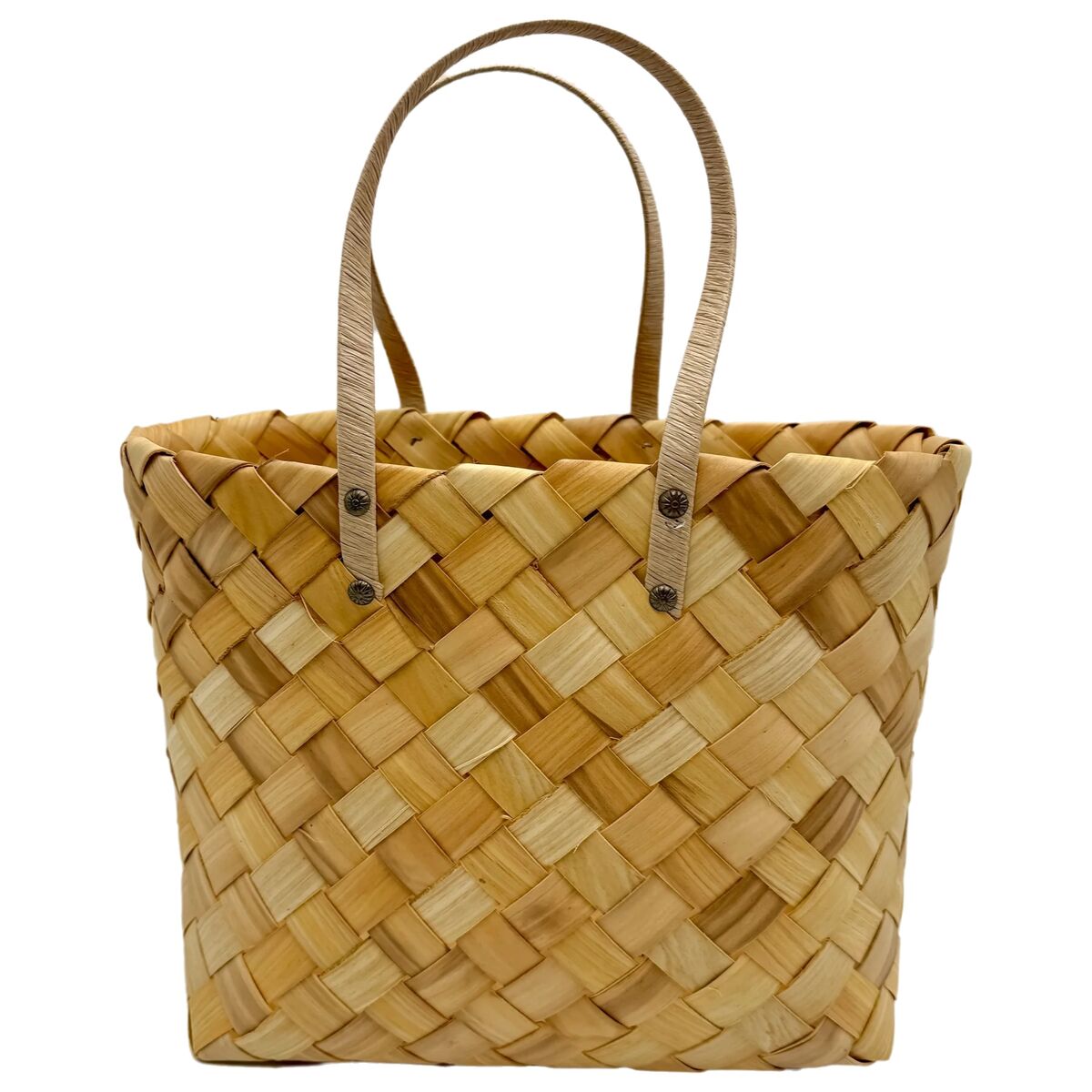 V2H13E97DE9C5E3E94ADF3E90147F8423FDR7810826P1