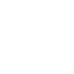 La boutique outdoor